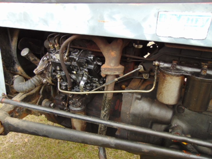 1996-tafe-35di-image-6