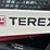2014-terex-pt110f-image-11