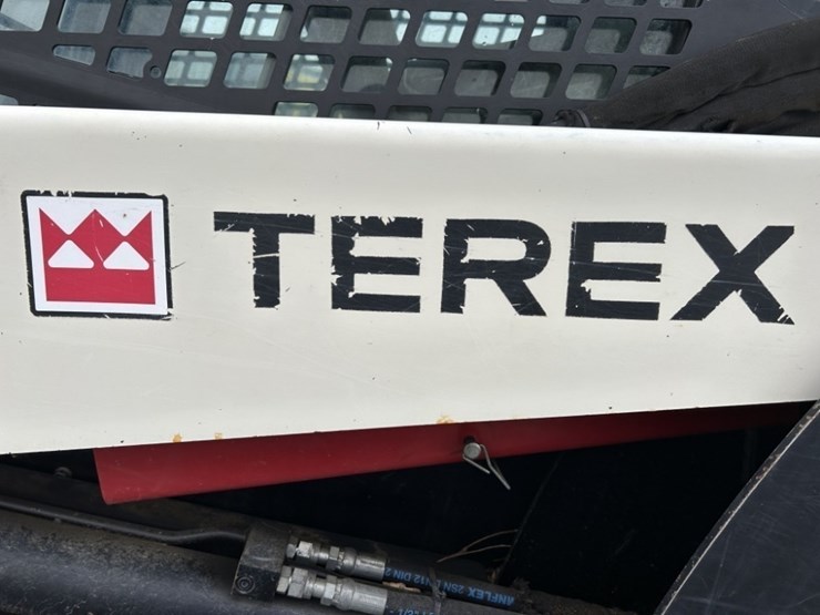 2014-terex-pt110f-image-11