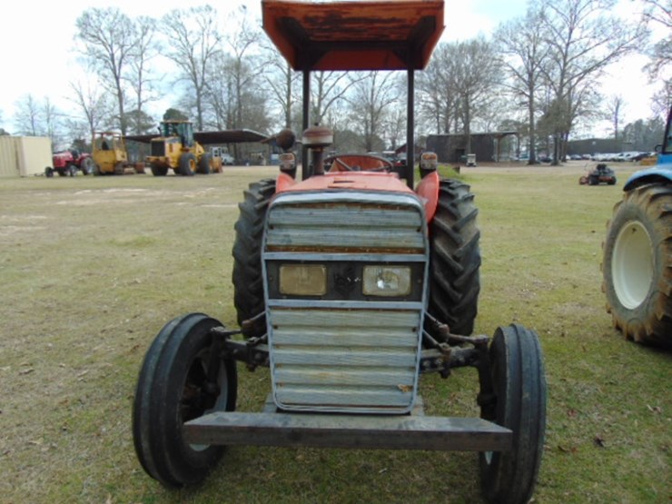 1996-tafe-35di-image-7