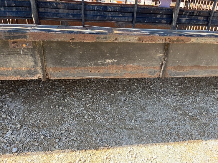 1995-gooseneck-32-image-38