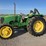 2013-john-deere-5045e-image-2