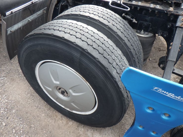 2020-international-lt-image-18