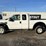 2009-ford-f350-sd-image-7