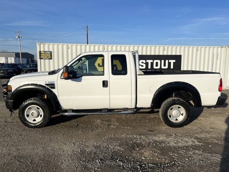 2009-ford-f350-sd-image-7