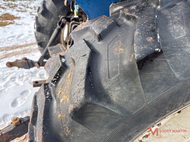 new-holland-tn75-image-8