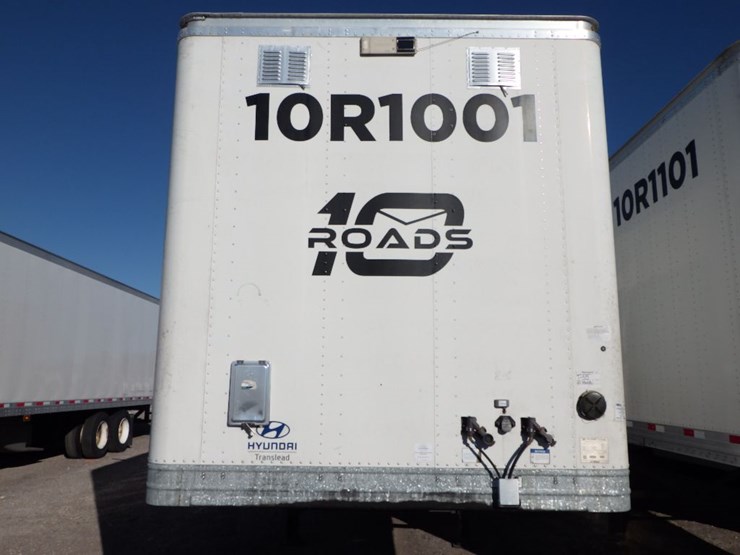 2020-hyundai-image-2