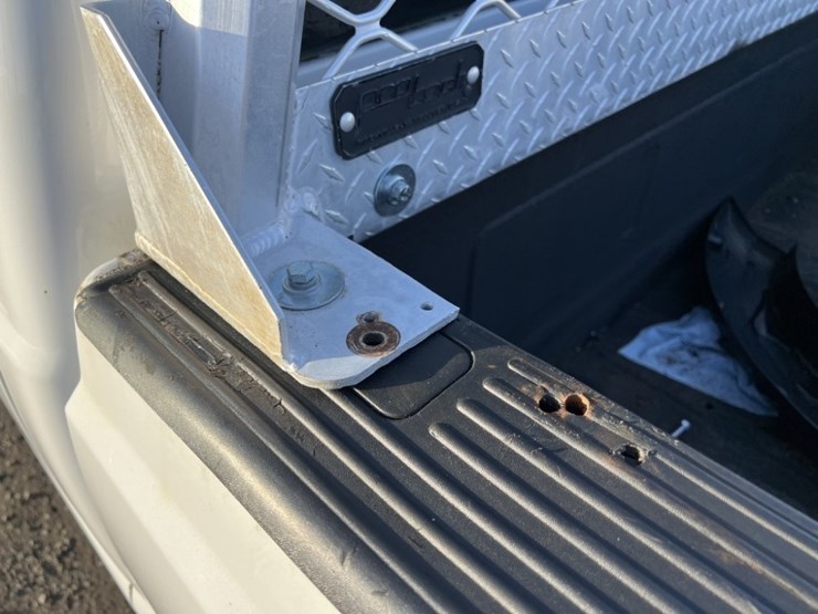 2009-ford-f350-sd-image-23