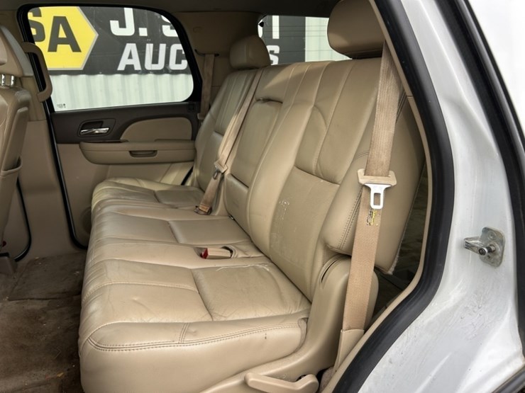 2007-gmc-yukon-slt-image-27