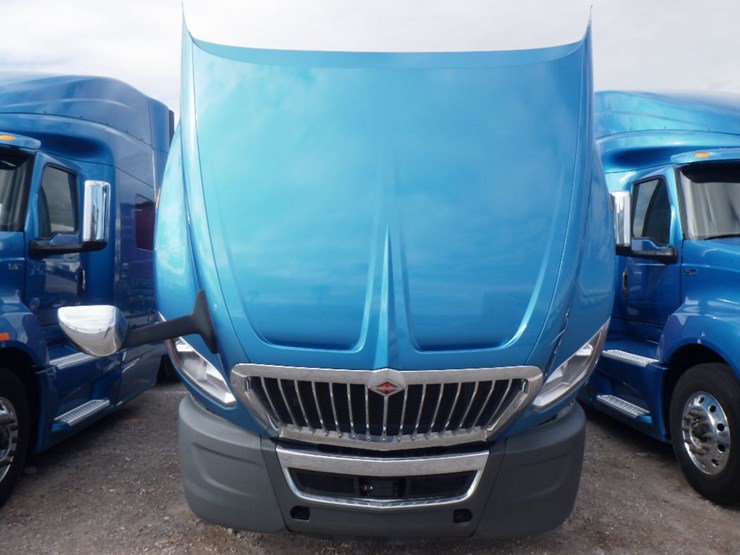 2020-international-lt-image-26