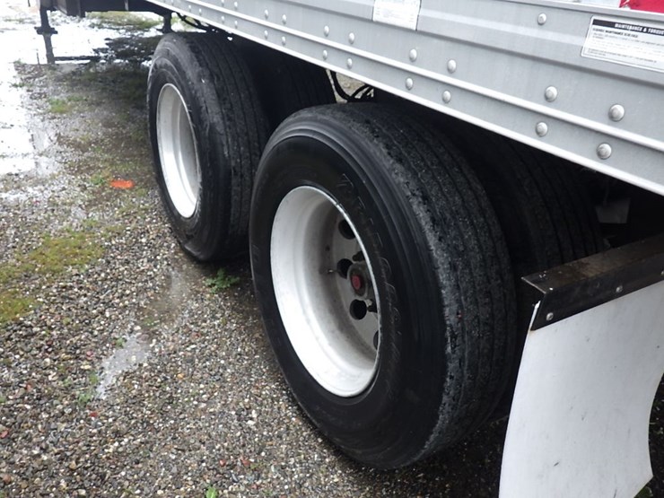 2016-hyundai-reefer-image-19