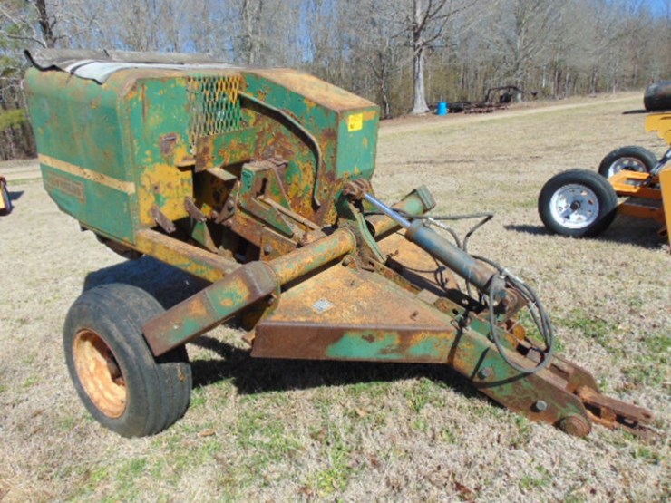 reynolds-f050-pull-type-tree-planter-image-2