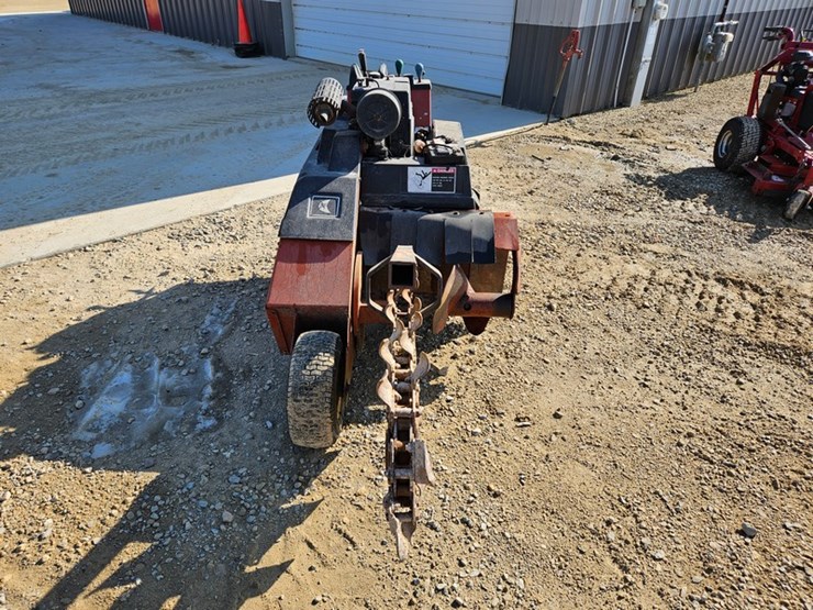 ditch-witch-1620-image-7