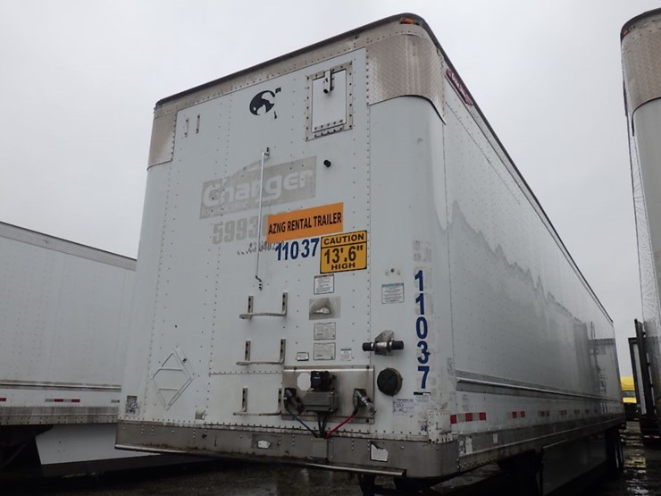 2016-great-dane-champion-se-image-1