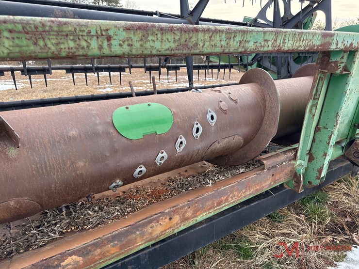 john-deere-918-image-8