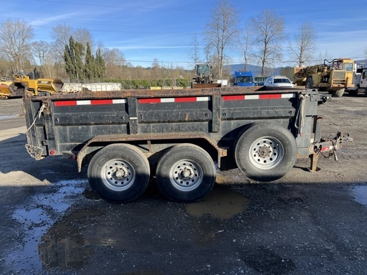 2011-maxey-dump-image-3