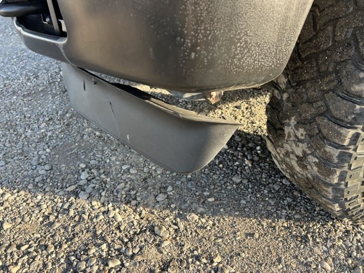 2009-ford-f350-sd-image-34