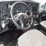 2020-kenworth-t680-image-14