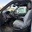 2012-ford-f550-image-10