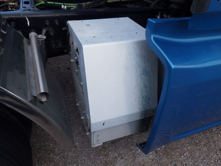 2020-international-lt-image-7