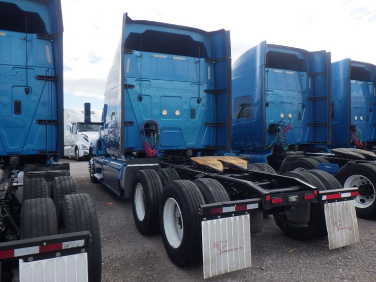 2020-international-lt-image-15