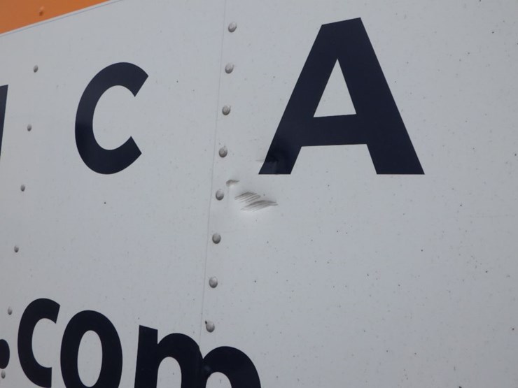 2022-international-mv607-image-5