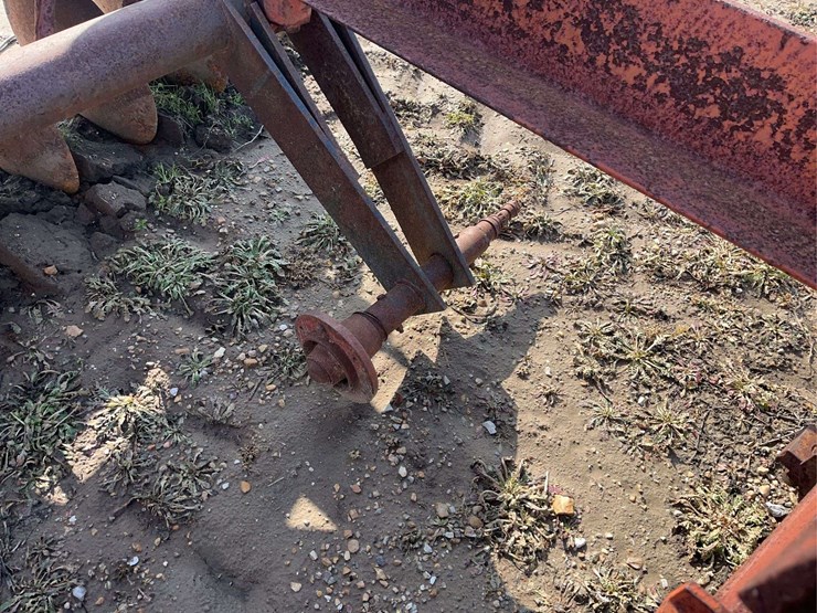 international-480-image-5