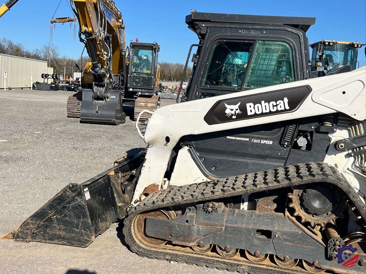 2024-bobcat-t86-image-20