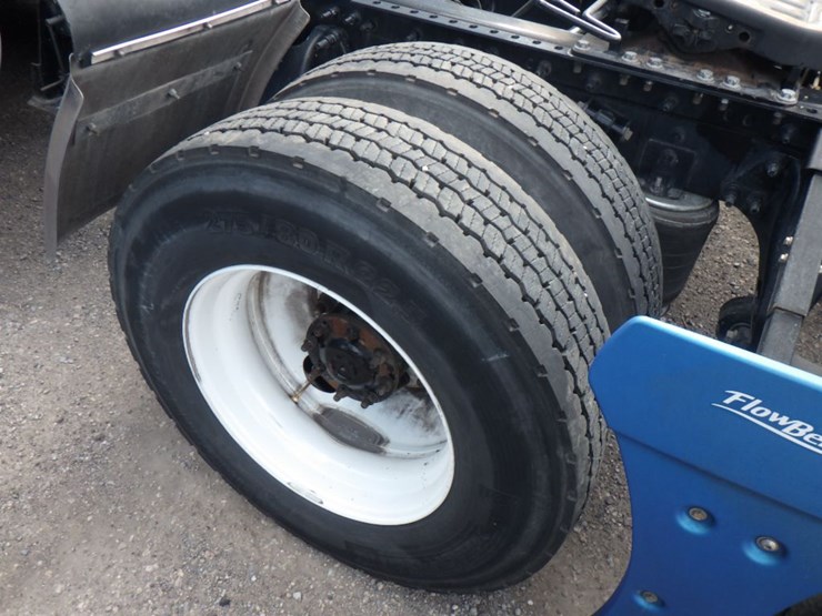 2020-international-lt-image-17