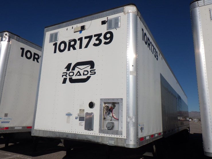 2020-vanguard-image-1