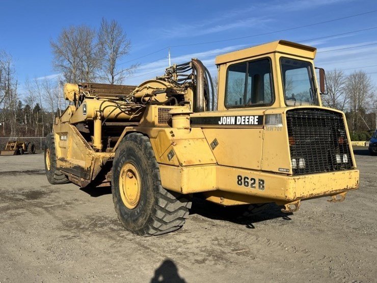 2000-deere-862b-image-2