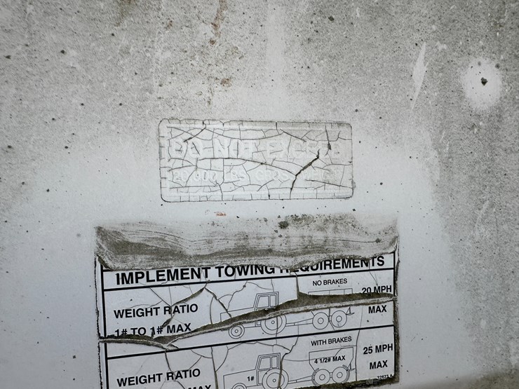 willmar-super-800-image-48