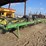 john-deere-1700-image-1