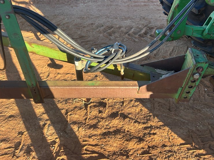 john-deere-960-image-7