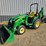 john-deere-3320-image-1