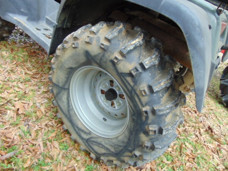 1999-honda-foreman-trx450es-image-8