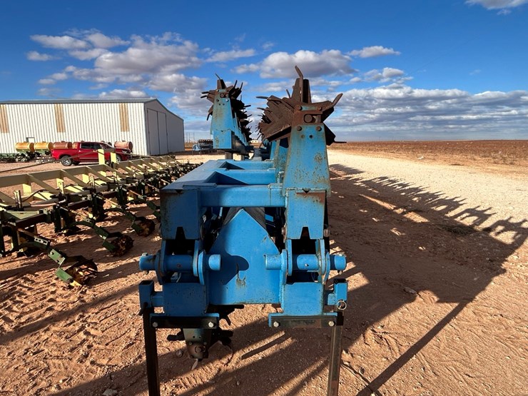 #48-•-sam-stevens-sand-fighter-image-4