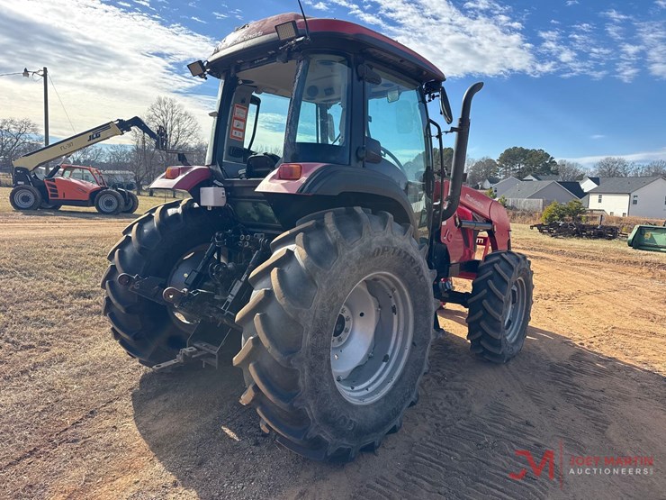 mahindra-7095-image-2