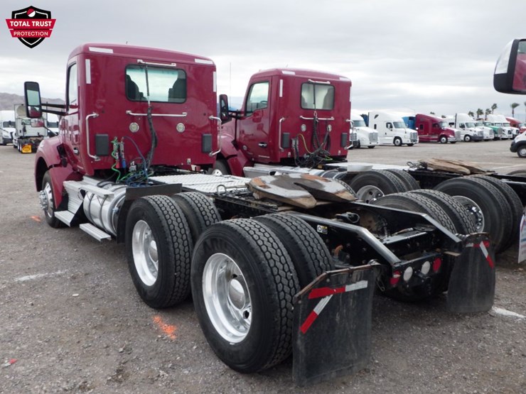 2019-kenworth-t880-image-13