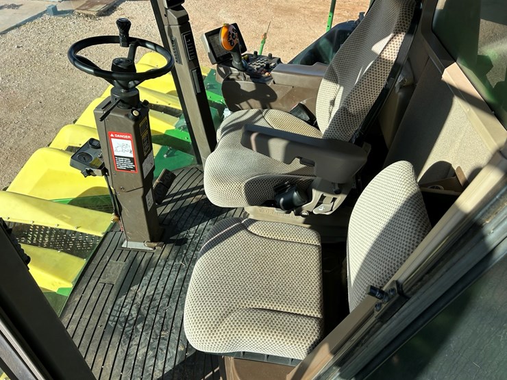 john-deere-cs690-image-27