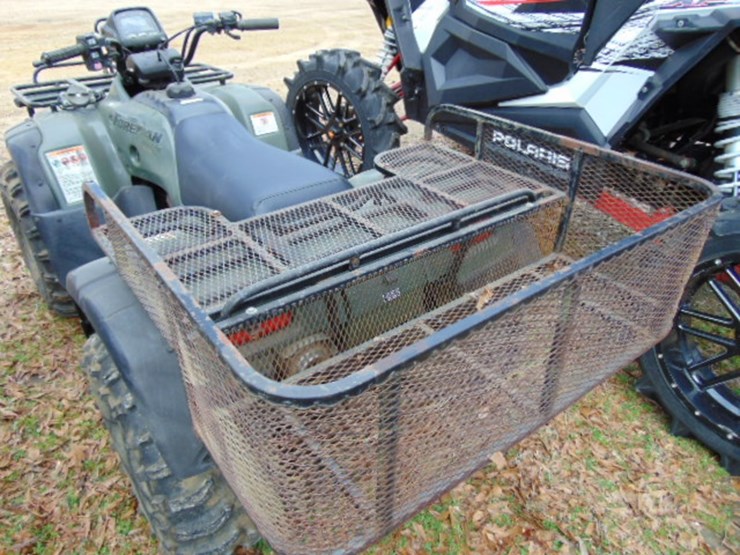 1999-honda-foreman-trx450es-image-6