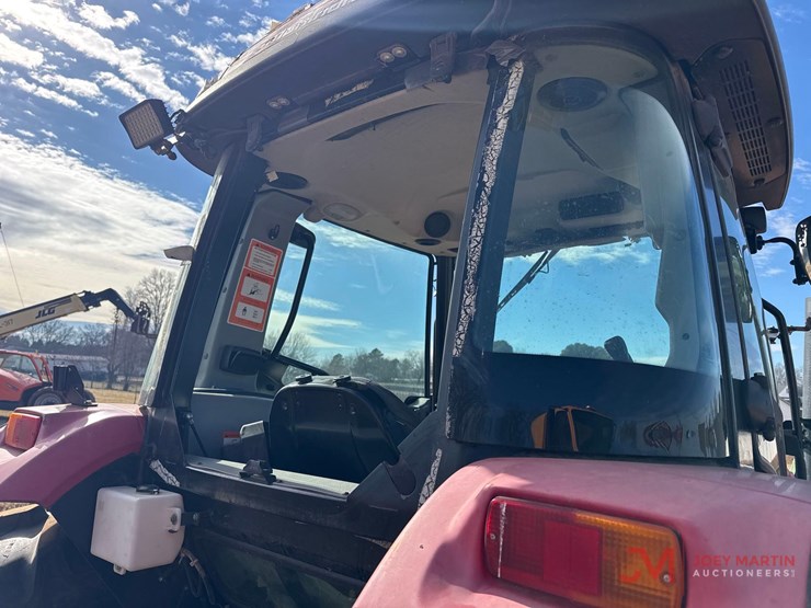 mahindra-7095-image-10