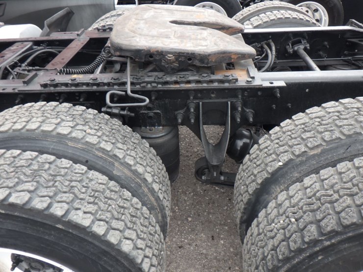 2016-international-prostar+122-image-14