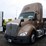 2022-kenworth-t680-image-1