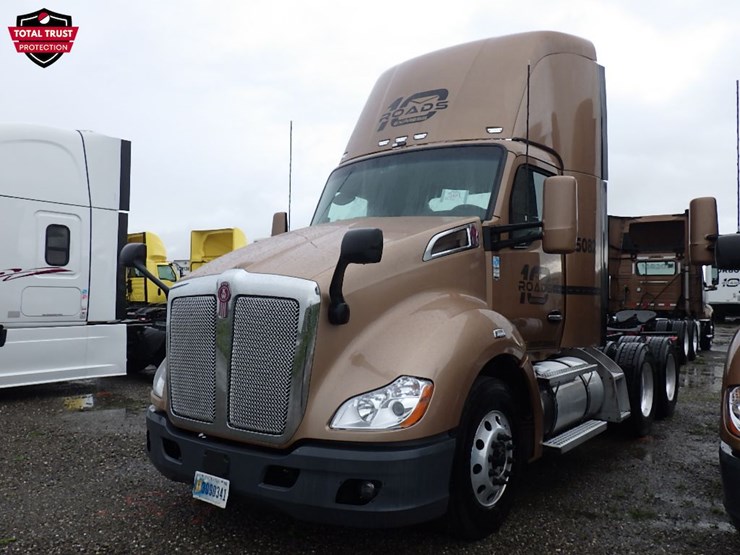 2022-kenworth-t680-image-1