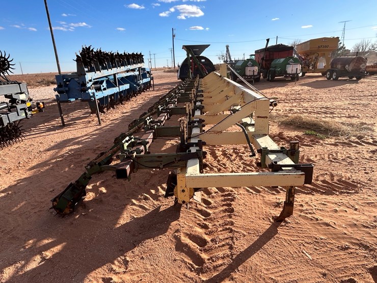 #49-•-rollacone-stalk-chopper-image-2