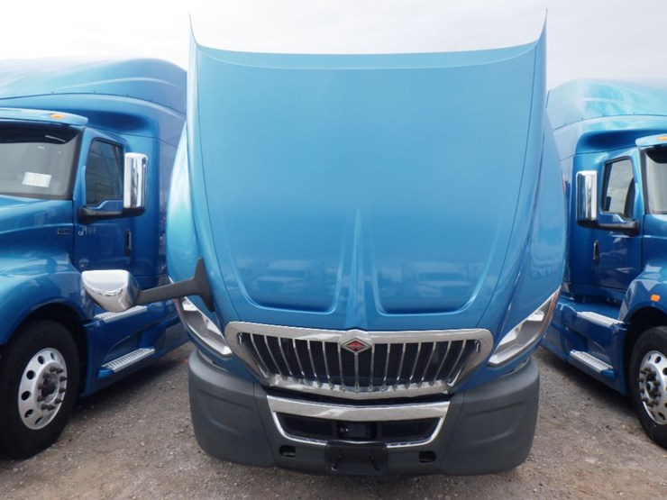 2020-international-lt-image-26