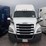 2021-freightliner-cascadia-126-image-2