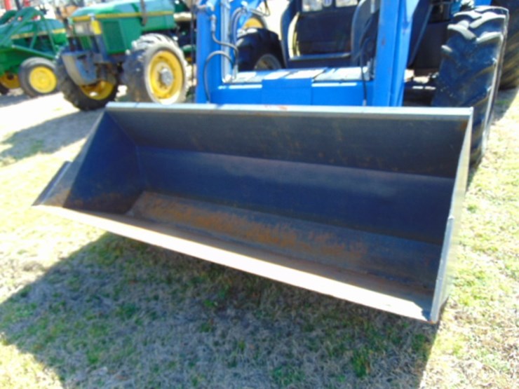 new-holland-ts110-image-8