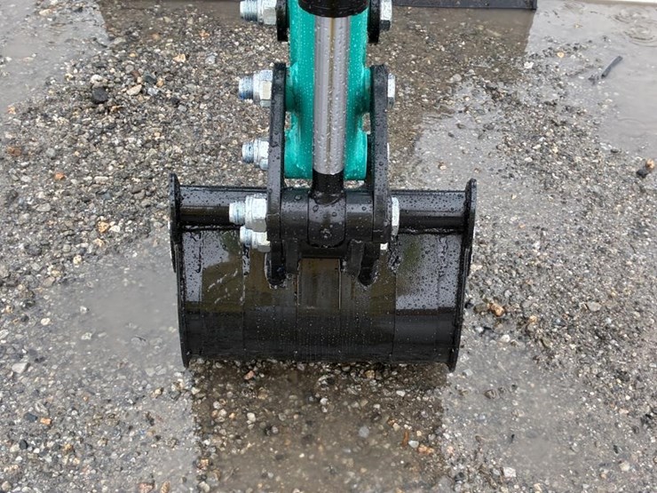 2026-cfg-industry-mh12rx-image-8